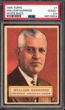 And the Bracket Battle Champion for the Best Topps Baseball Set Ever Is... 16