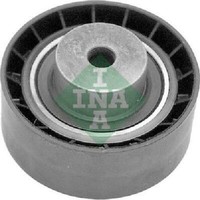 Original INA Spannrolle Keilrippenriemen 531 0736 10 FüR Lotus MG Rover