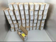 Schneider 33074 Micrologic 7.0A Digital Circuit Breaker Tripod