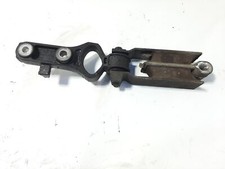 Support moteur Volvo XC60
