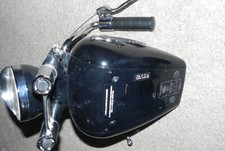 Radio harley davidson a radio vintage | Acquisti Online su eBay