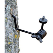 HME Economy Trail Camera Holder Universal