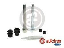 Kits de frein Mitsubishi SPACE STAR