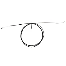 Sea Doo Boat Throttle Control Cable 204390188 | 13 Foot Low Speed Jet