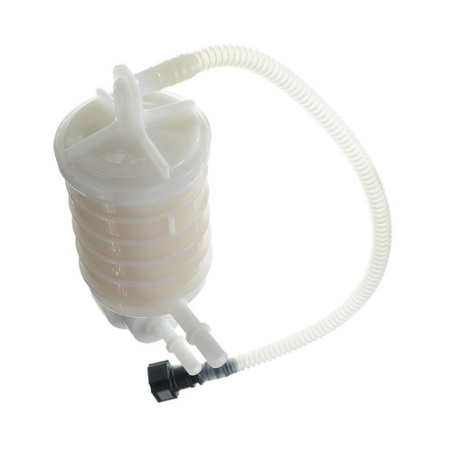 Fuel Filter Assembly w/ Pressure Regulator for BMW X3 E83 20072010