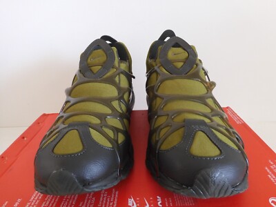 Size 13 - Nike Air Kukini Pilgrim for sale online | eBay