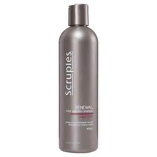 Scruples Renewal Color Retention Shampoo, 12 oz