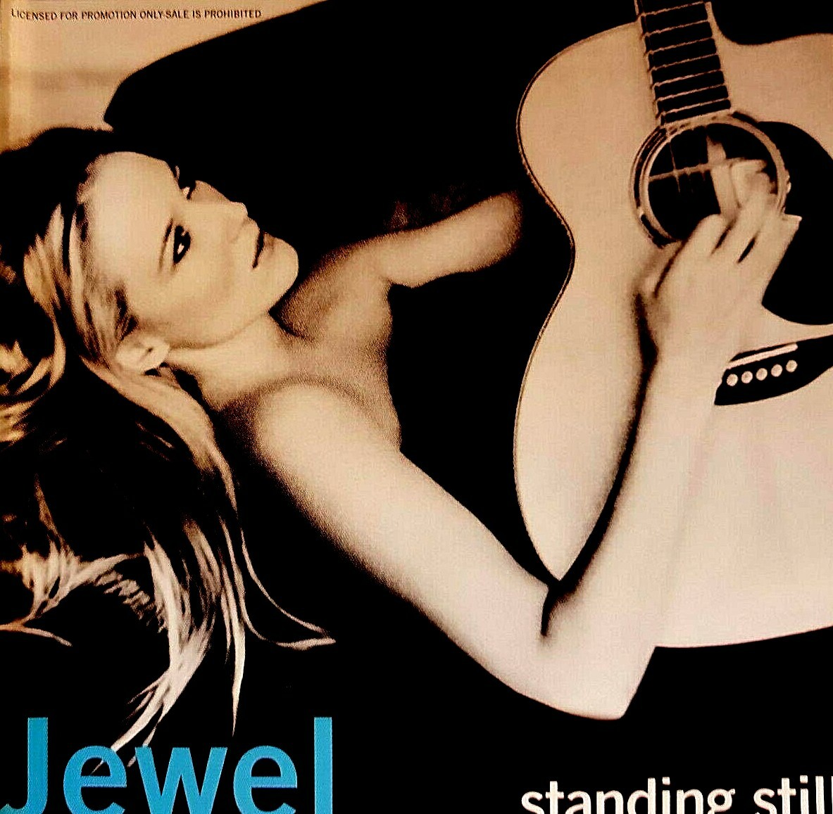 Jewel - 