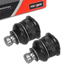 Rotule de suspension Renault Zoe