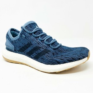 adidas pureboost cm8298