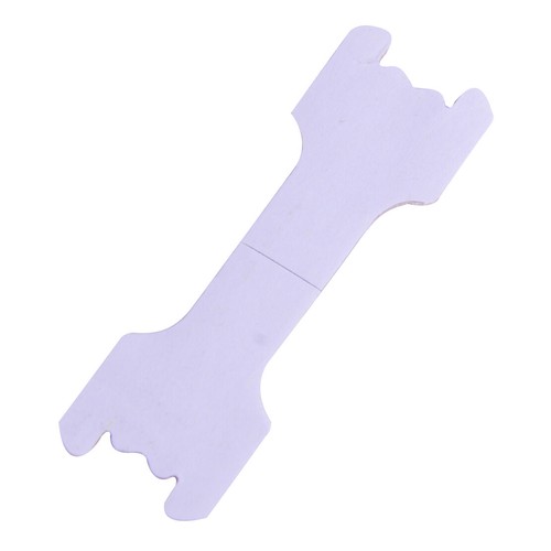 50 Stk Nasenpflaster Breath Better Besser Atmen Schnarchen Nasal Strips Streifen - Bild 3 von 3