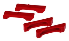 Radiator Mount Bracket-Base PROTHANE 7-1711