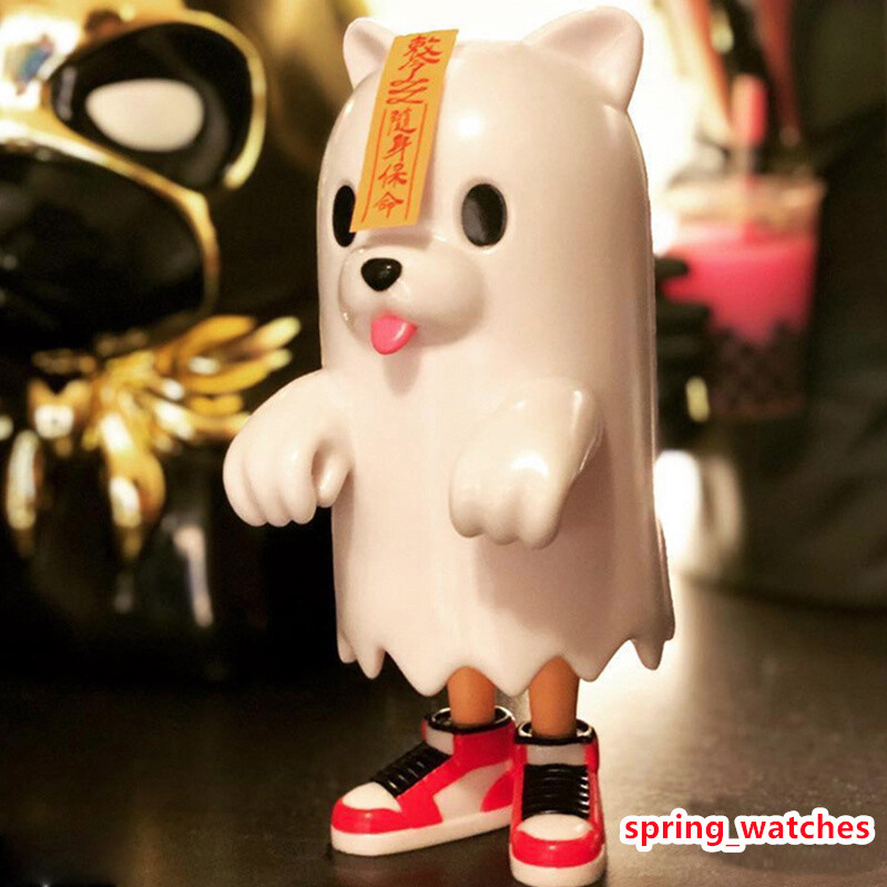 「ヘルレイザー２」ジュリア　ポールコモダ　WFレジンキット怪物屋 ヘルレイザー2」ジュリア ポールコモダ WFレジンキット怪物屋 Luke