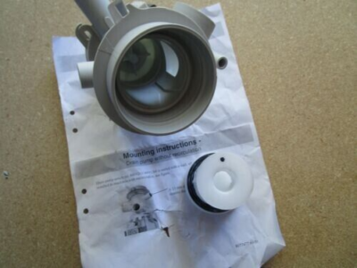 Asko Washer Not Draining: Troubleshoot and Solve Fast