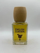 ENGLISH LEATHER 100ML CLASSIC COLOGNE SPLASH