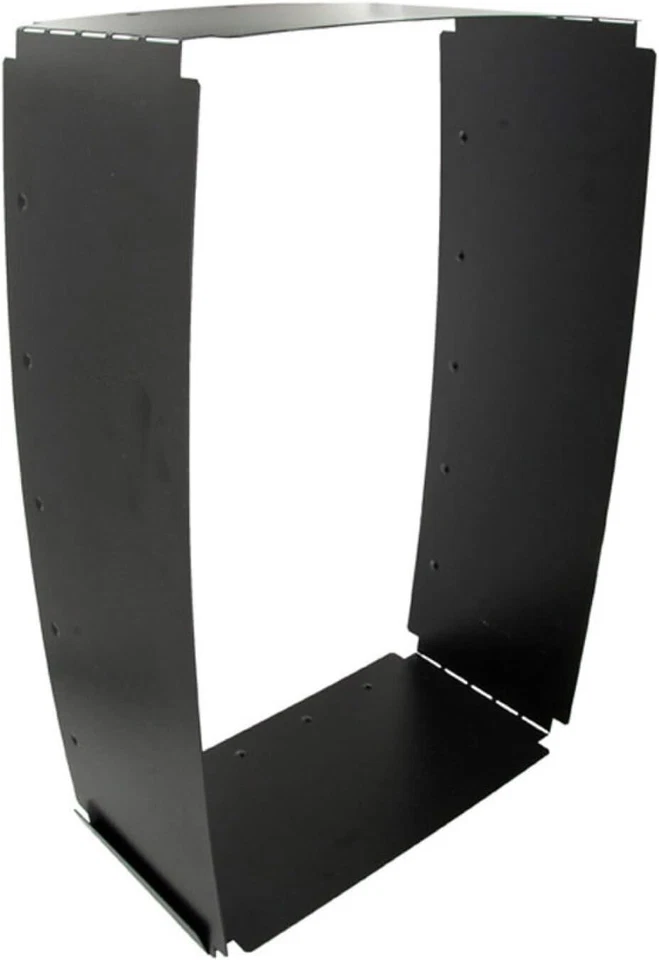 PetSafe Wall Entry Aluminum Pet Door Extension Tunnel (small) - MPA00-15039 - Image 4 of 4