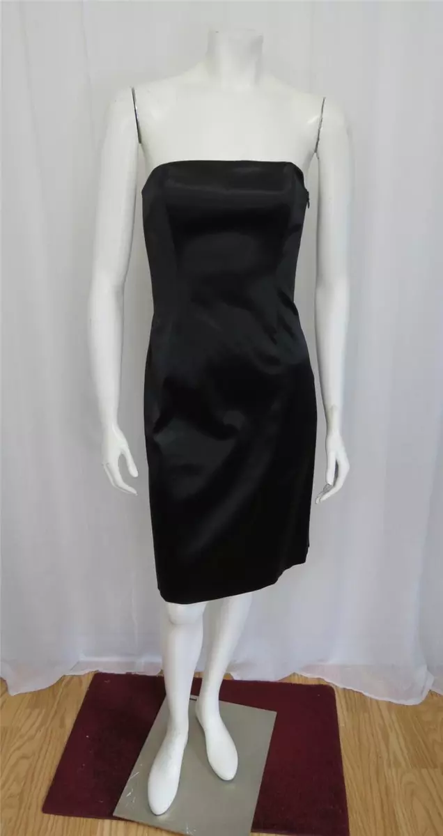 Cheap lbd top