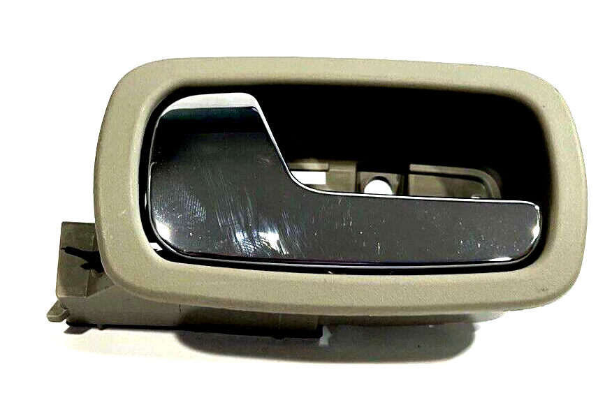 Chevy Cobalt 05-10 Pontiac LH LEFT Interior Door Handle 40-004033