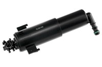 NTY WaschwasserdÜSe Scheinwerferreinigun FÜR BMW E70 X5 2006-/RECHTS/