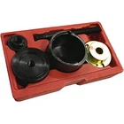 New VAG Front Suspension Bush Removal Garage Tool Set - VW, Skoda Fabia, Polo,