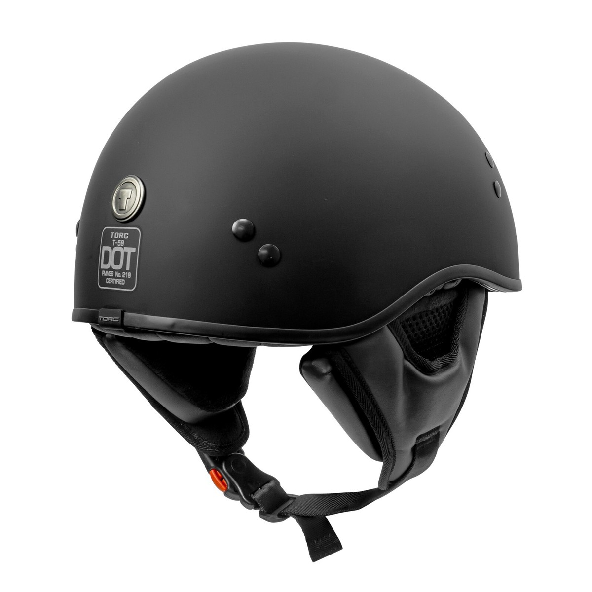 Helmet Harley Davidson Helmet Review Trenton B13 Half Helmet Torc