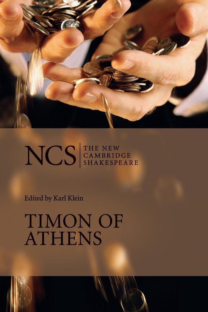 Thumbnail - Ncs | William Shakespeare | Englisch