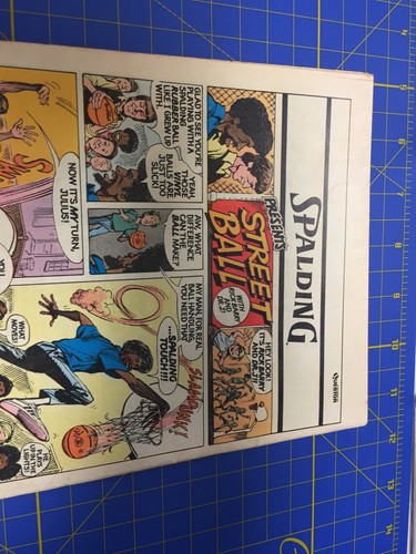 The Incredible Hulk Annual #6 1st Ayesha Guardians Of The Galaxy 3 Marvel - Picture 5 of 7