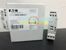 NEW 1PCS Eaton relay EMR6-A500-D-1