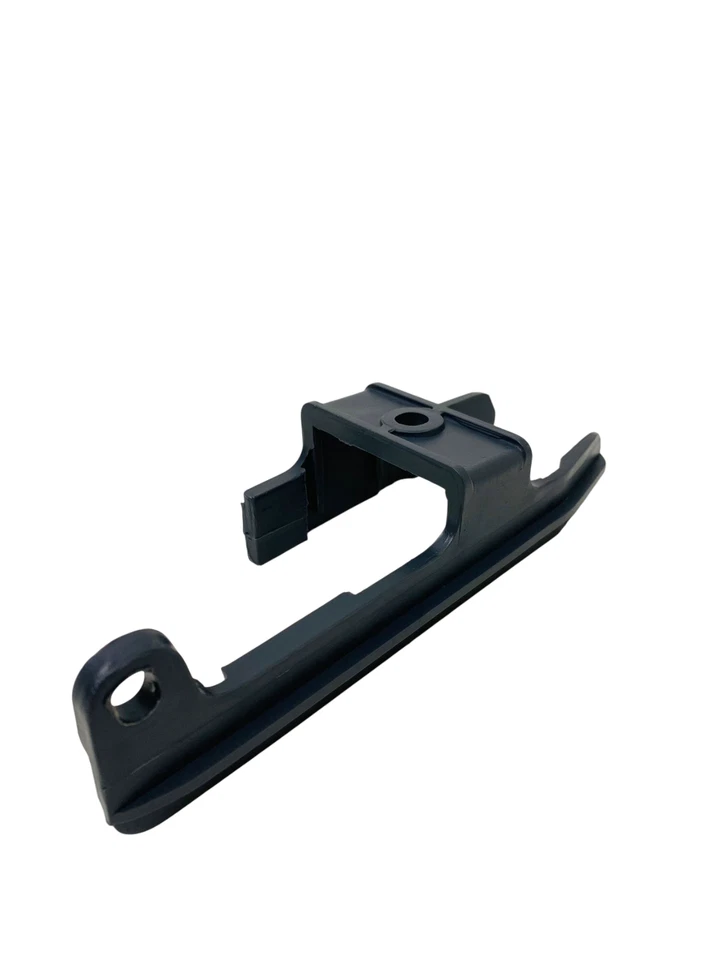 Ducati Supersport 400 600 750 900 SS CHAIN SKATE 44710181BB NEW ORIGINAL - Image 3 of 4