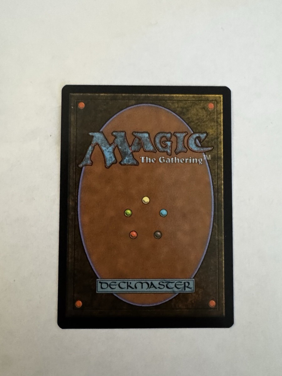 Hogaak, Arisen Necropolis (Future Sight) Mystery Booster 2 Regular