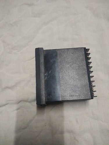 Honeywell DC1020 - Picture 4 of 11