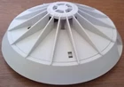 Autronica Heat Detector BEH-30 Autronica BS-100 BS-60 Systems Tested not Apollo