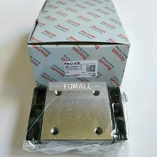 1Pcs New For Rexroth ball slider R162242420 ball bearing