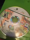 FIFA World Cup: Germany 2006 (Microsoft Xbox 360) Disc Only