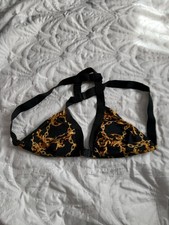 ladys bikini top