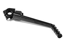 (TG. Beta RR 50 ALU AM6 RK6 RR6 Motor KTM CH-Moto WXE Racing WSM CPI SX Supercro