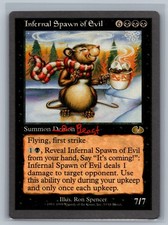 Magic Unglued Card Prices | Free MTG UGL Price Guide Magic Unglued Card Prices | Free MTG UGL Price Guide