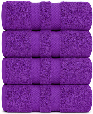 4X Large Jumbo Bath Sheets Towels 100% Egyptian Cotton Super Soft Big Bath Towel