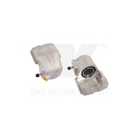 Bremssattel Nk 212337 FüR Fiat Lancia Seat Autobianchi, Vorderachse