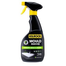 Kilrock blast away mould spray 500ml x 1 15.98 per litre