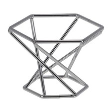 Sophisticated Baseball Display Stand Highlight Your Favorite Game Balls