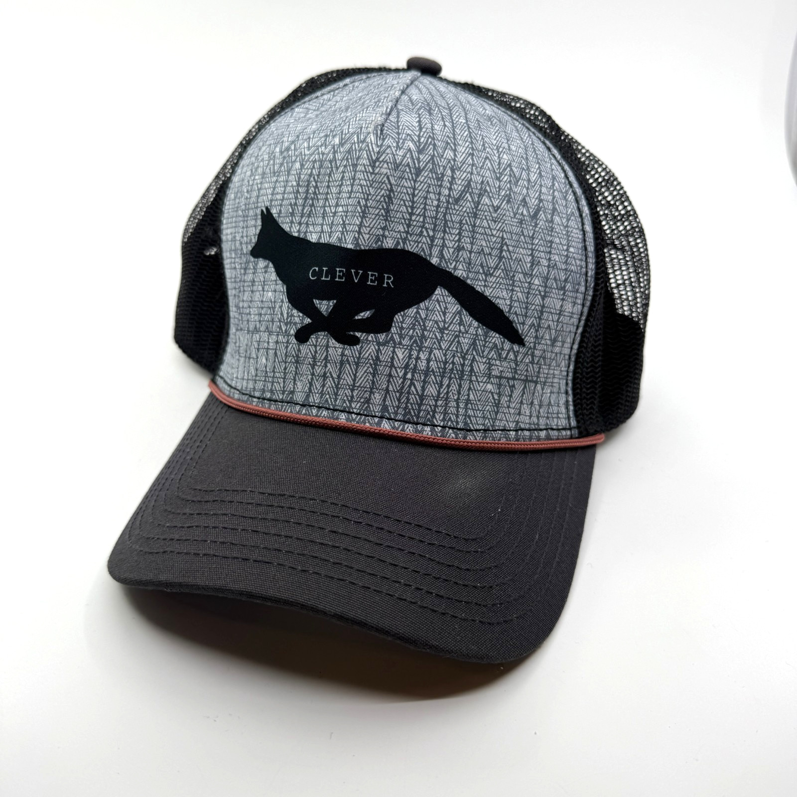 Clever Fox Adjustable