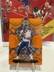 2025 Panini C.J. Stroud Base (Raw)