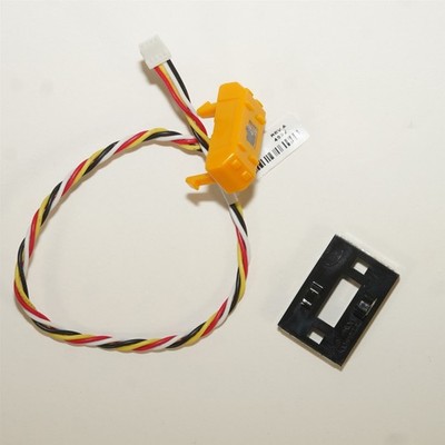 Zebra Lower Media Blackline Sensor ZD220 ZD230 ZP230D P1101474-01 P1080383-718