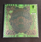 RSD 2026 Grateful Dead Live From Boston Music Hall  5LP Box Set