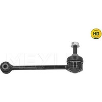 2X Meyle 316 060 0020 Hd Stange Strebe Stabilisator FüR Bmw 3 1 E91 E90 E92 E93