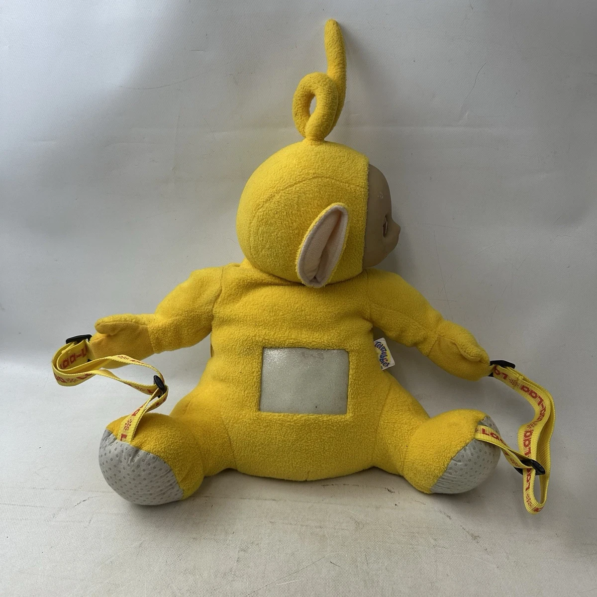 Teletubbies Vintage Stuffed Animals for sale | eBay