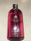 Molton Brown Fiery Pink Pepper Fine Liquid Hand Wash, 10 oz — photo 1