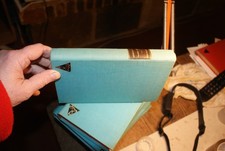 De Goupil à Margot -