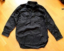 Camicia Nera Milizia MVSN REI Regio Esercito PNF RSI Brigate Nere ONB GNR GIL CN